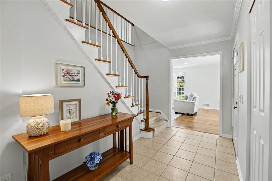 17 Bardney Circle