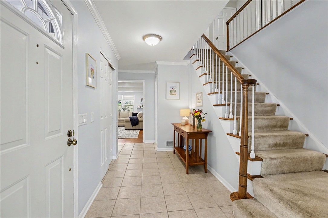 17 Bardney Circle