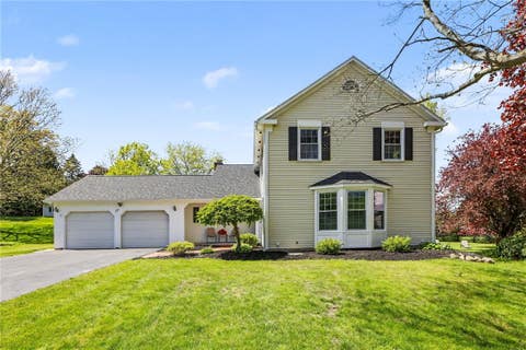 Photo for 17 Bardney Circle