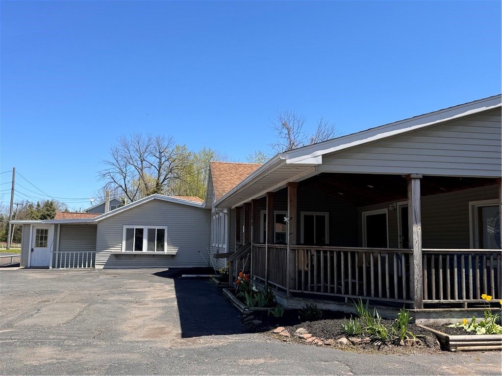 Homes For Sale 4 444 north ave restaurant avenue