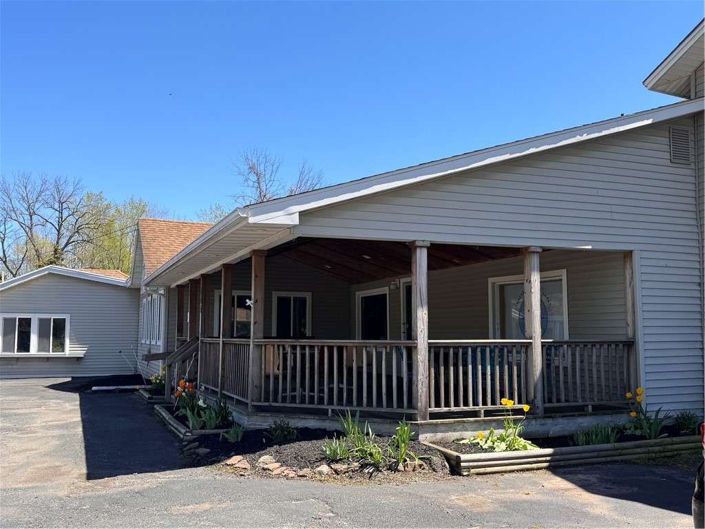 Homes For Sale 3 444 north ave restaurant avenue
