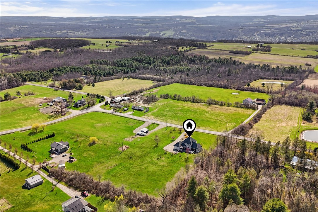3300 County Road 7, Hector, New York image 42
