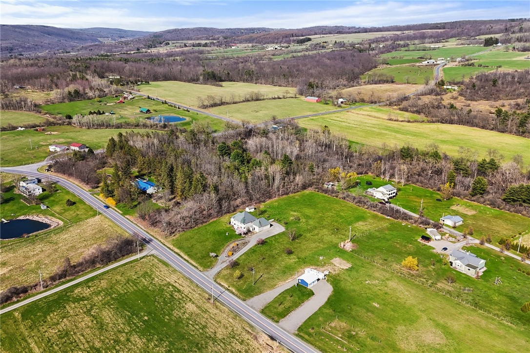 3300 County Road 7, Hector, New York image 40
