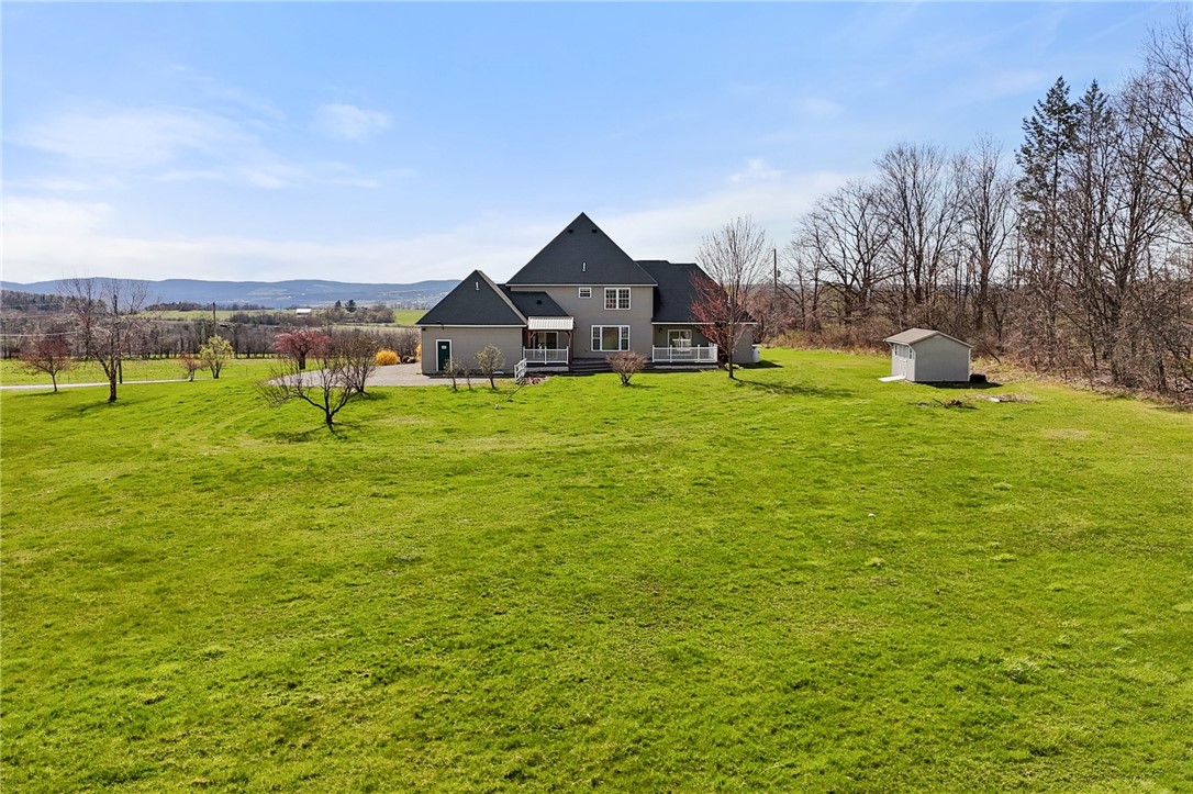 3300 County Road 7, Hector, New York image 39
