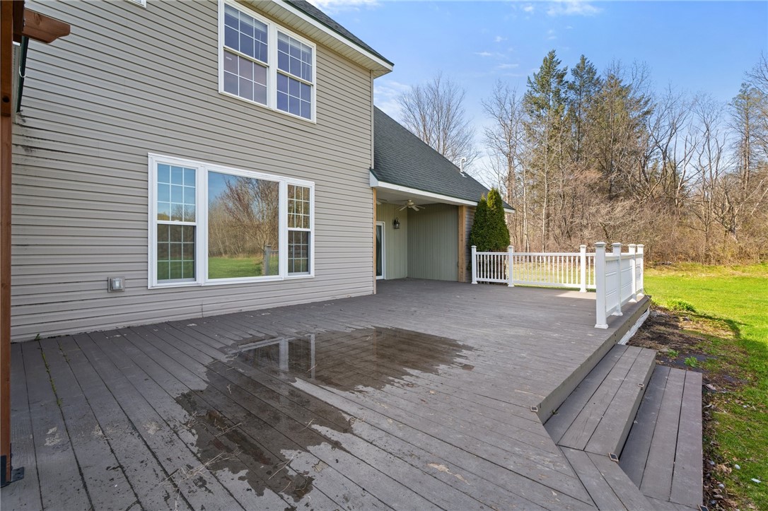 3300 County Road 7, Hector, New York image 33