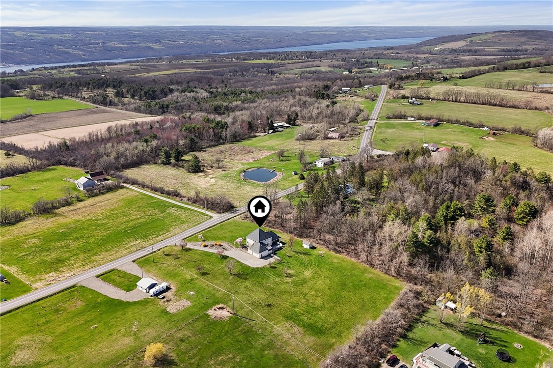 3300 County Road 7, Hector, New York image 44