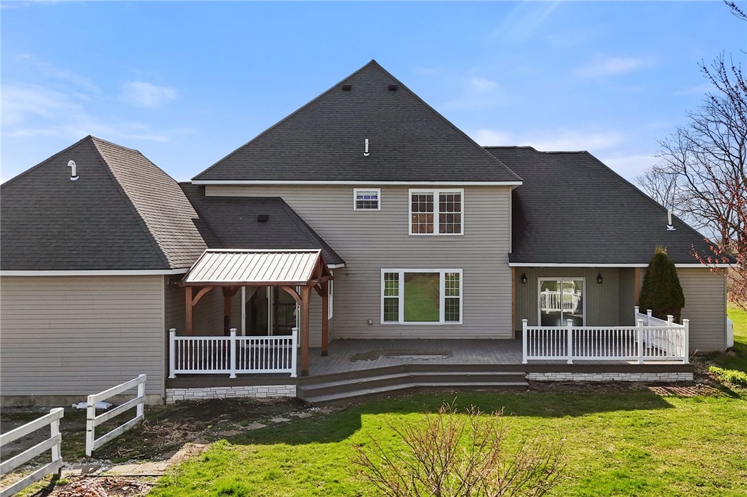3300 County Road 7, Hector, New York image 34