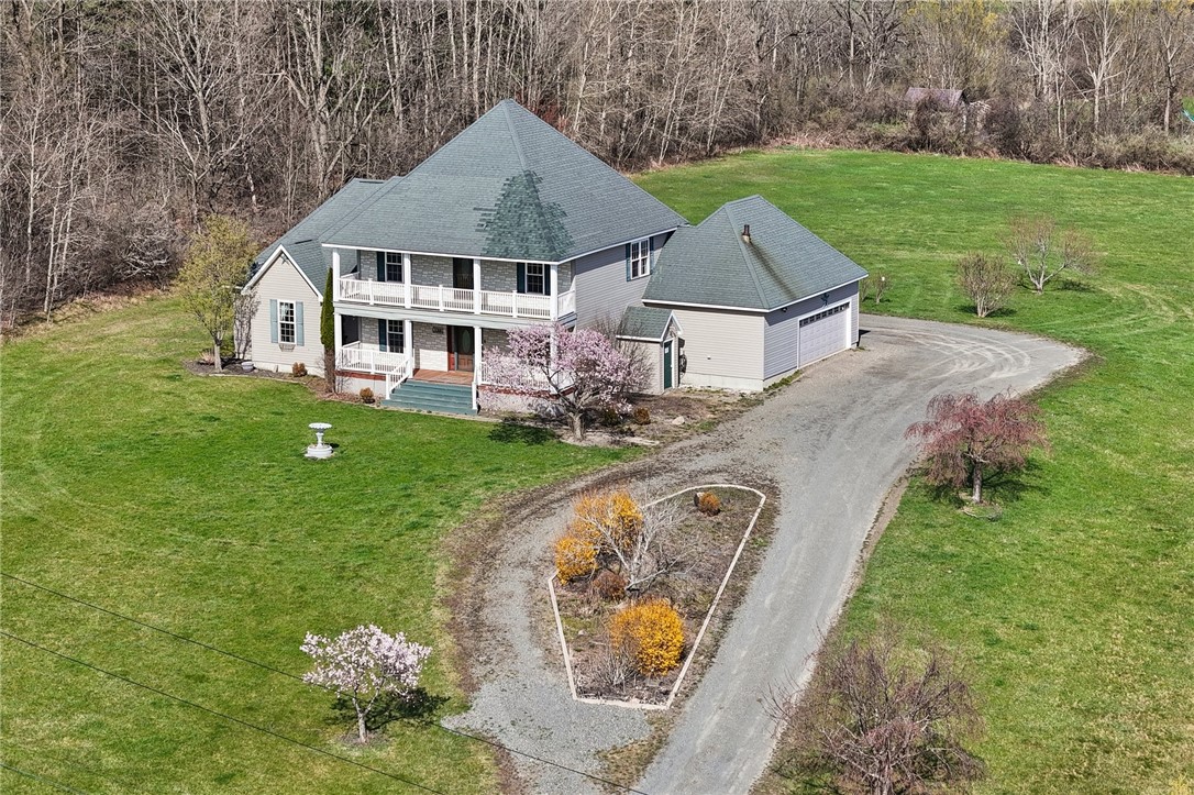 3300 County Road 7, Hector, New York image 38