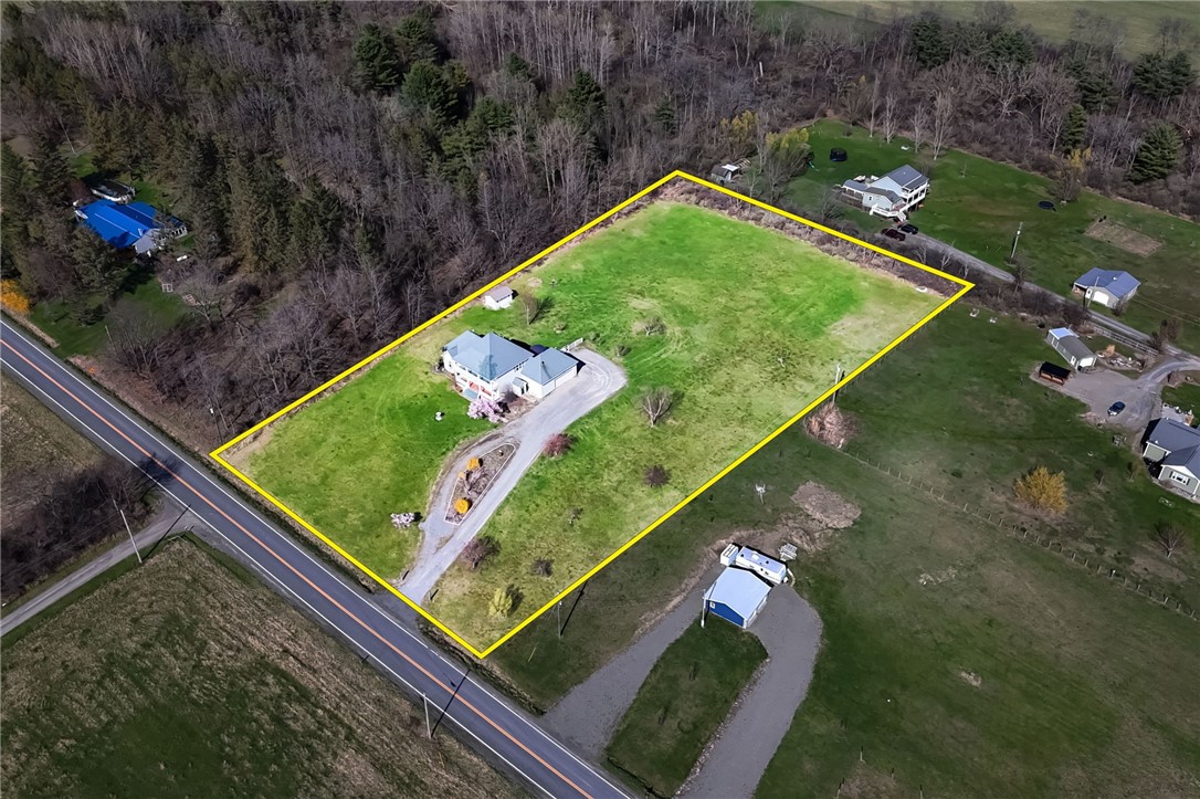 3300 County Road 7, Hector, New York image 41
