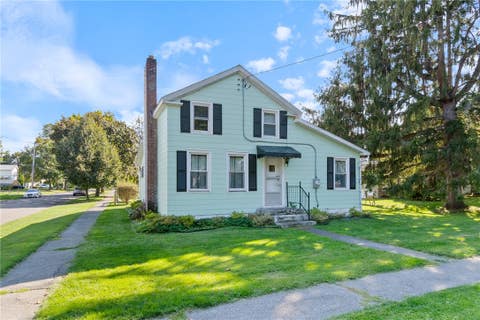 Photo for 26 Jackson Street
