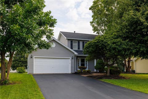 Photo for 130 Salzer Heights