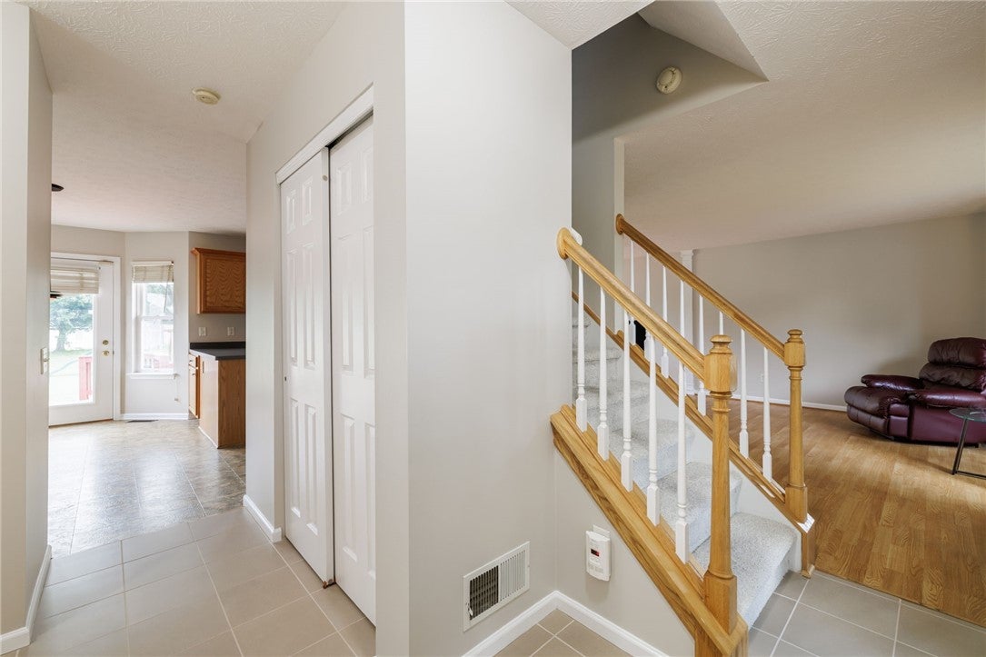130 Salzer Heights