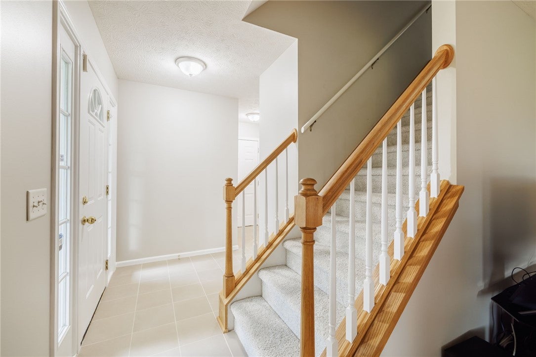 130 Salzer Heights