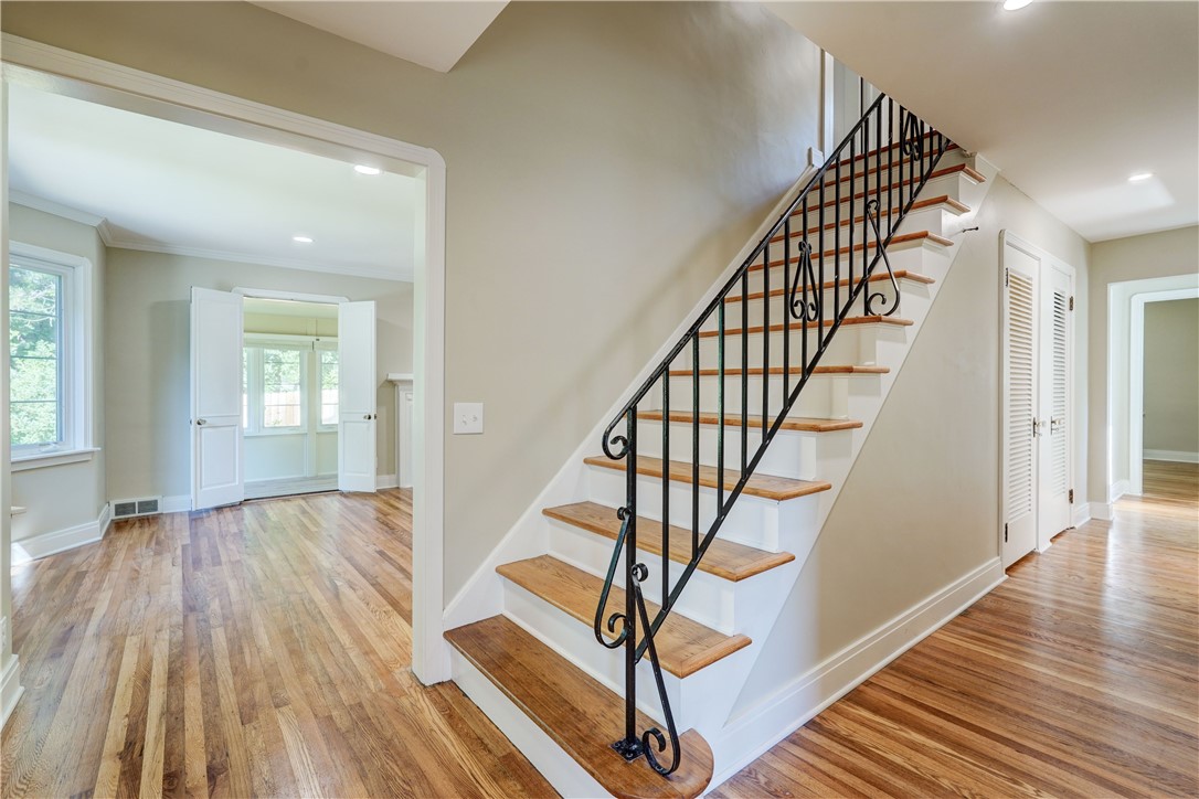 Search Properties 1 434 french road