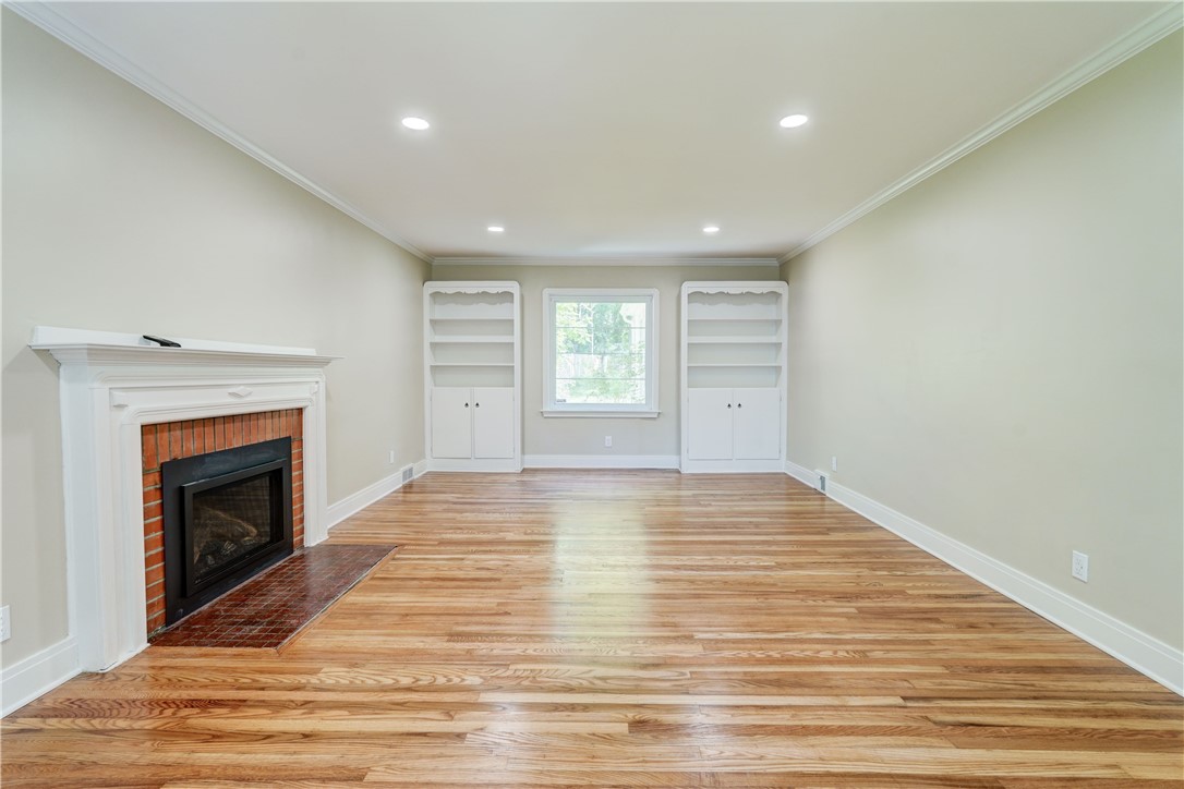 Search Properties 3 434 french road