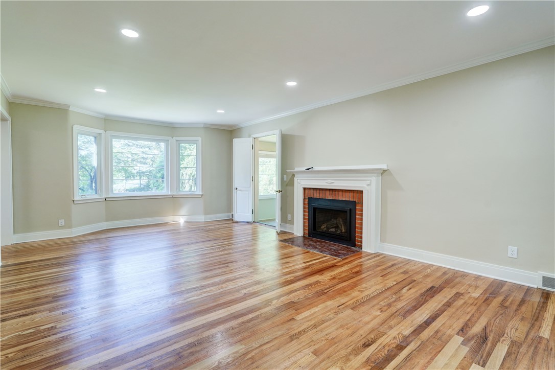 Search Properties 4 434 french road