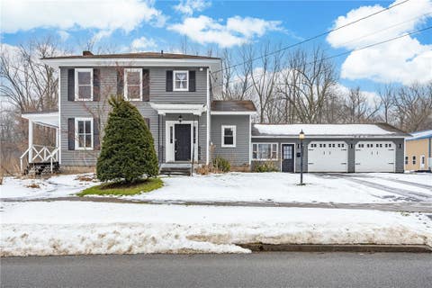 Photo for 125 E Pearl Street