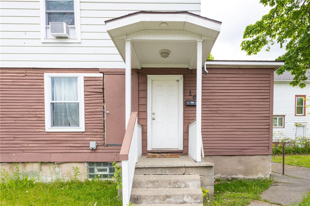 16-20 Cummings St