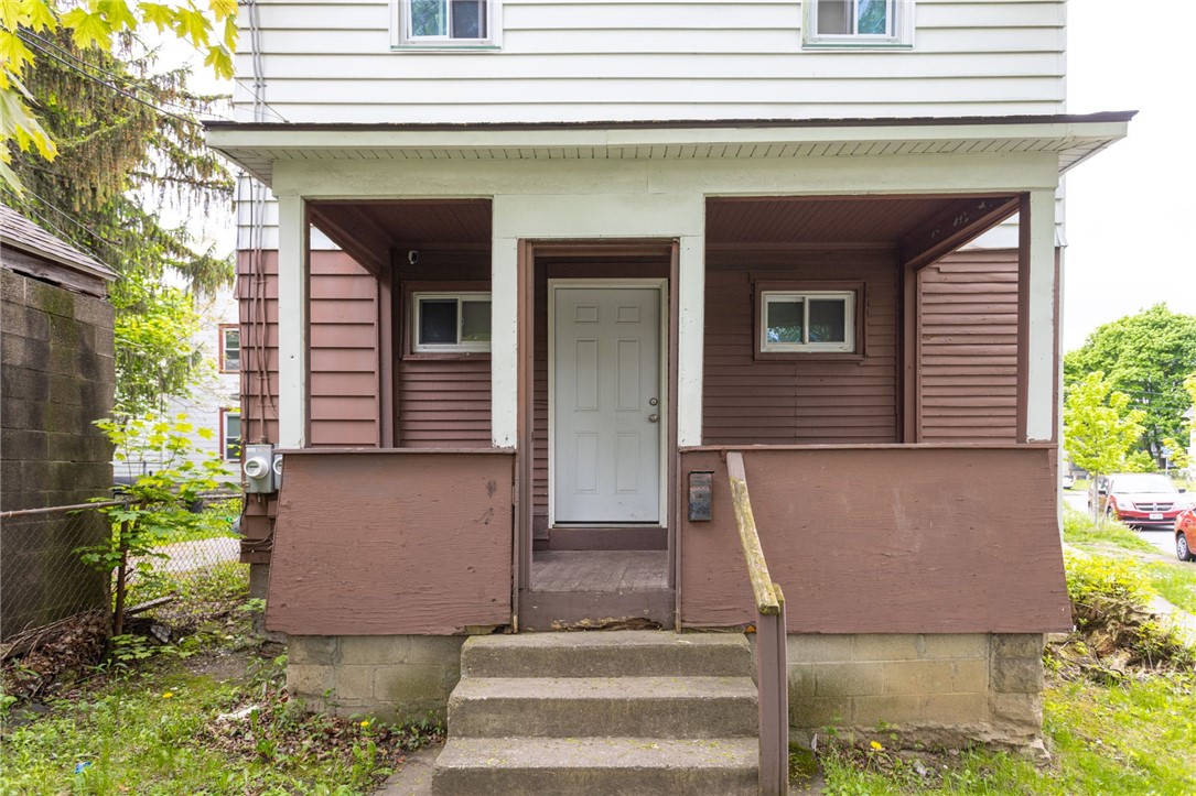 16-20 Cummings St