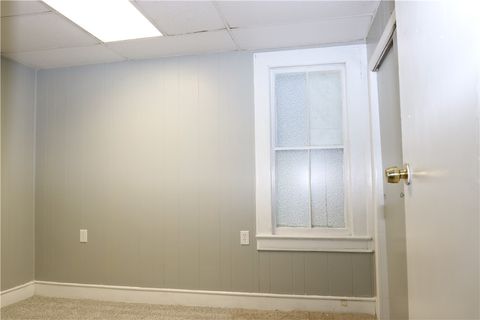 Tiny photo for 15 Princeton Street, Rochester, NY 14605 (MLS # R1655700)