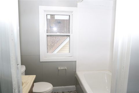 Tiny photo for 15 Princeton Street, Rochester, NY 14605 (MLS # R1655700)