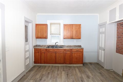 Tiny photo for 15 Princeton Street, Rochester, NY 14605 (MLS # R1655700)