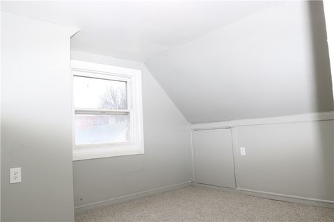 Tiny photo for 15 Princeton Street, Rochester, NY 14605 (MLS # R1655700)