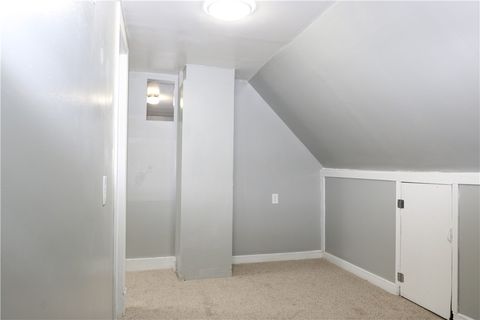 Tiny photo for 15 Princeton Street, Rochester, NY 14605 (MLS # R1655700)