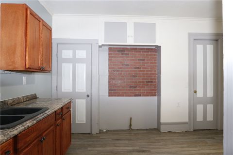 Tiny photo for 15 Princeton Street, Rochester, NY 14605 (MLS # R1655700)