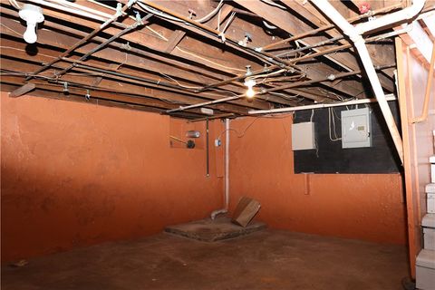 Tiny photo for 15 Princeton Street, Rochester, NY 14605 (MLS # R1655700)