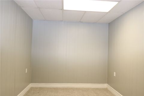 Tiny photo for 15 Princeton Street, Rochester, NY 14605 (MLS # R1655700)