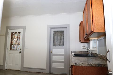 Tiny photo for 15 Princeton Street, Rochester, NY 14605 (MLS # R1655700)