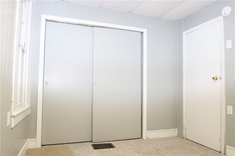 Tiny photo for 15 Princeton Street, Rochester, NY 14605 (MLS # R1655700)