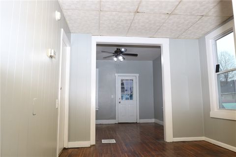 Tiny photo for 15 Princeton Street, Rochester, NY 14605 (MLS # R1655700)