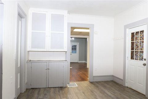 Tiny photo for 15 Princeton Street, Rochester, NY 14605 (MLS # R1655700)