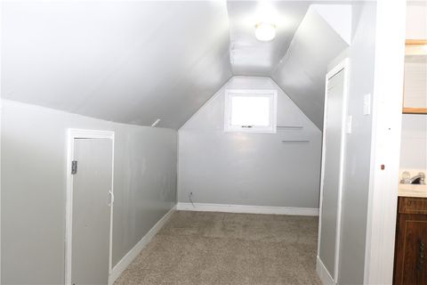 Tiny photo for 15 Princeton Street, Rochester, NY 14605 (MLS # R1655700)