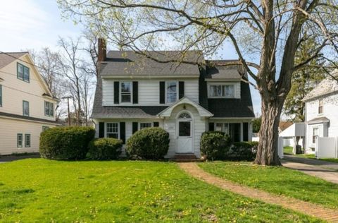 1206 W Water Street Elmira NY 14905