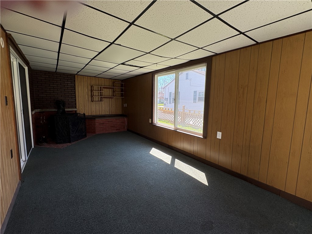 13 Wycliffe Road, Waterloo, New York image 13