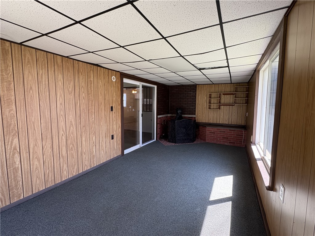 13 Wycliffe Road, Waterloo, New York image 9
