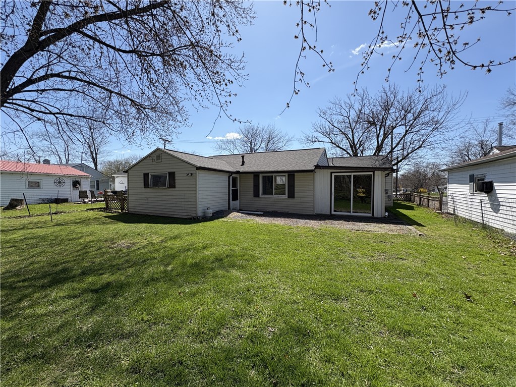 13 Wycliffe Road, Waterloo, New York image 26