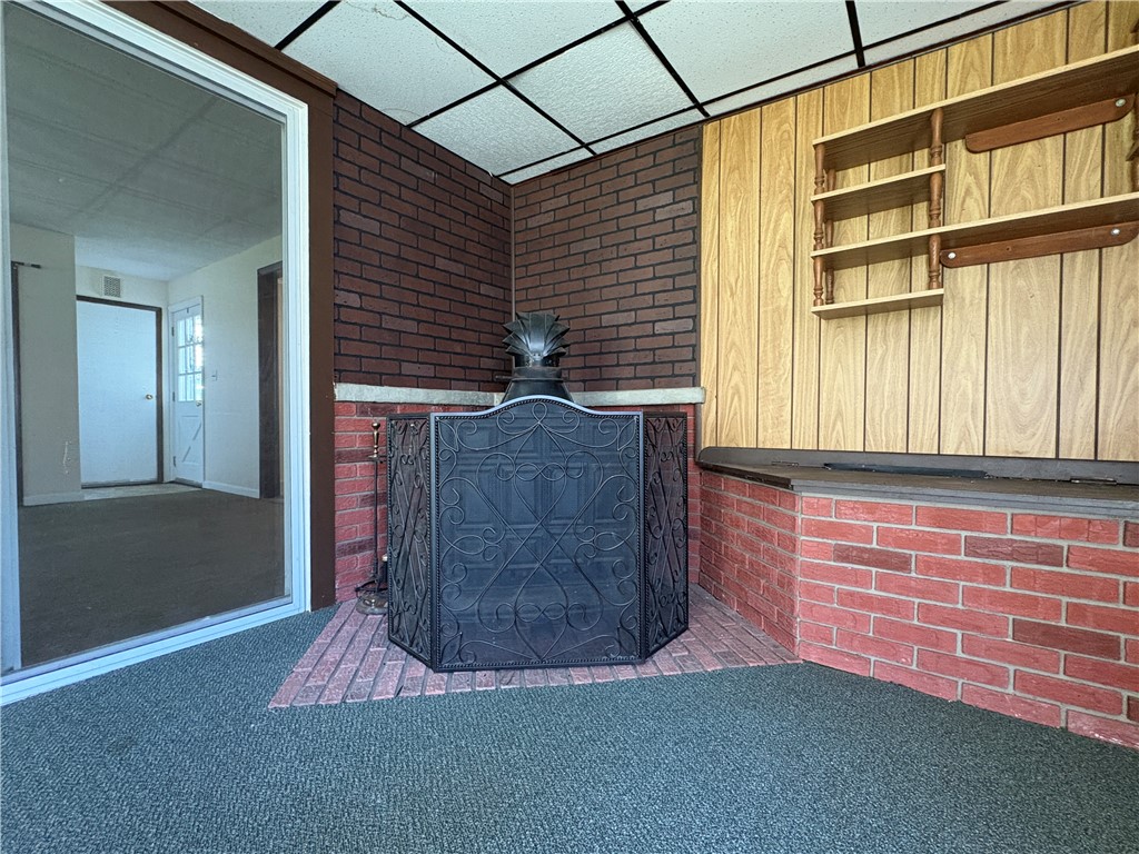 13 Wycliffe Road, Waterloo, New York image 11