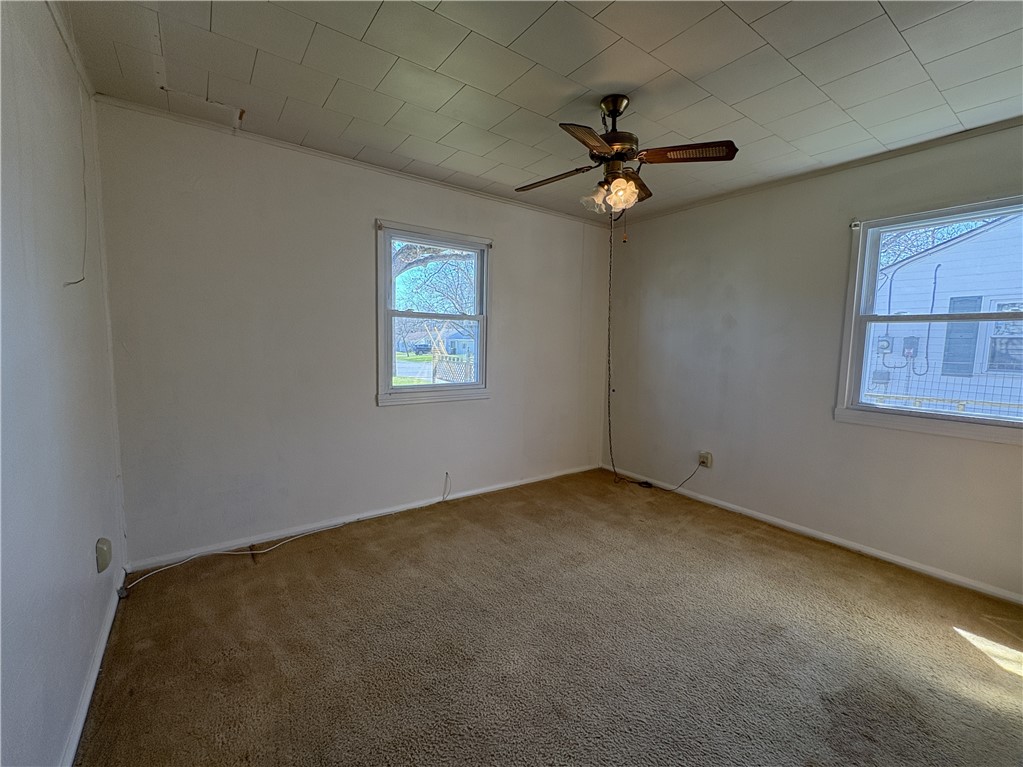 13 Wycliffe Road, Waterloo, New York image 19