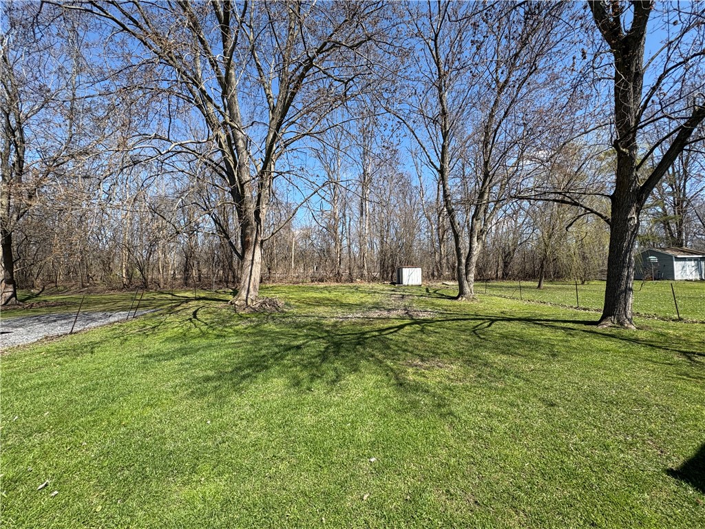 13 Wycliffe Road, Waterloo, New York image 3