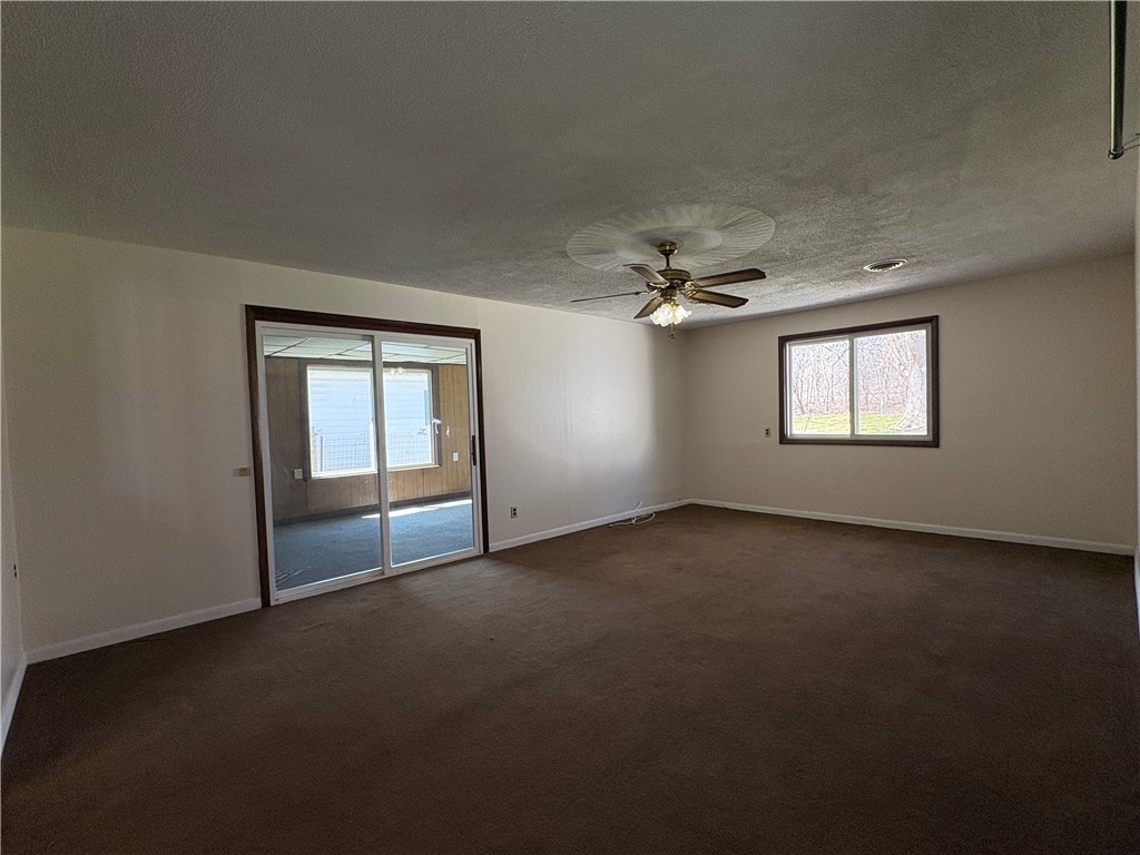 13 Wycliffe Road, Waterloo, New York image 7