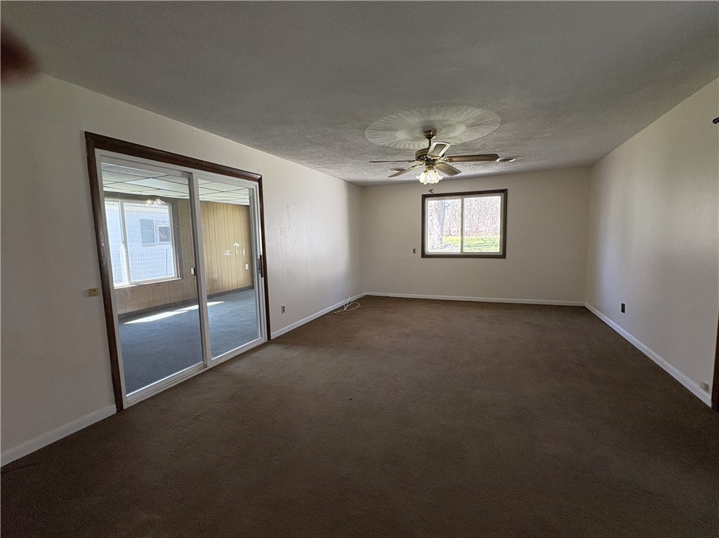 13 Wycliffe Road, Waterloo, New York image 17
