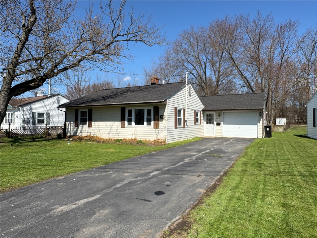 13 Wycliffe Road, Waterloo, New York image 23