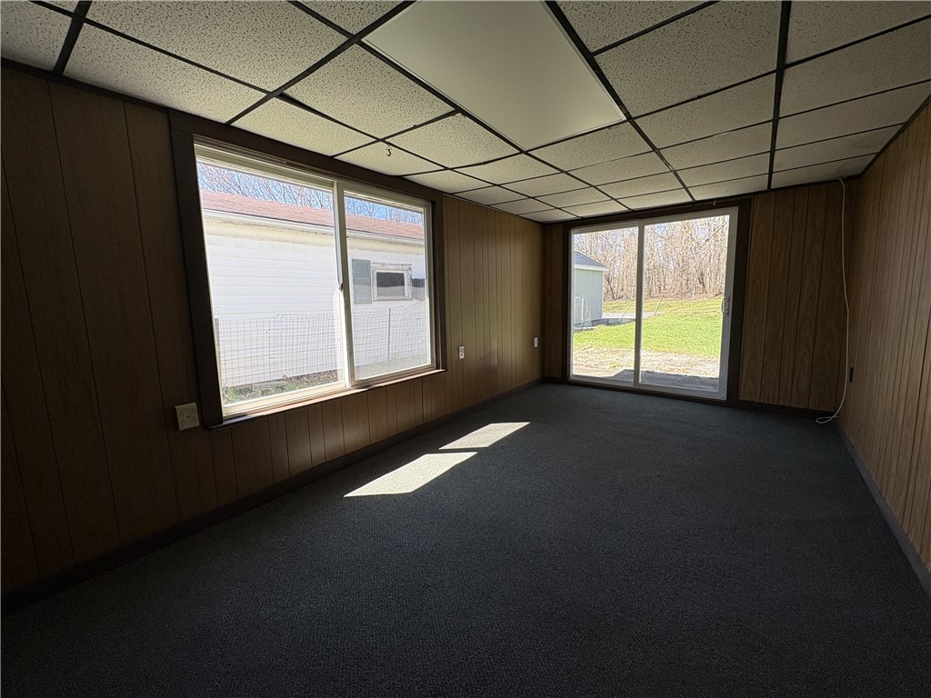 13 Wycliffe Road, Waterloo, New York image 10