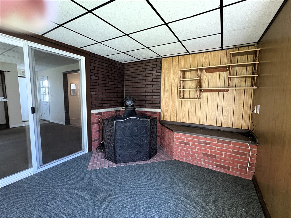 13 Wycliffe Road, Waterloo, New York image 12