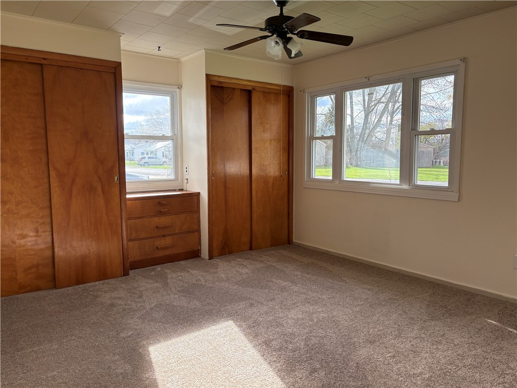 13 Wycliffe Road, Waterloo, New York image 18