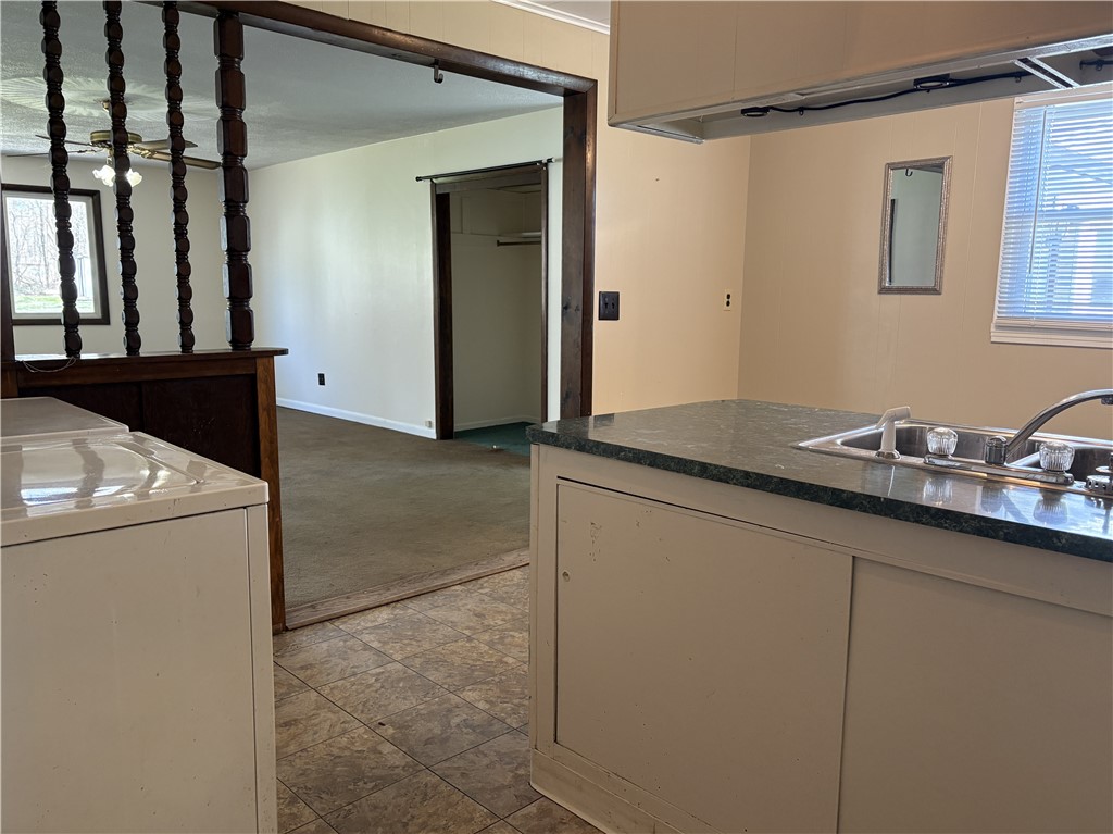 13 Wycliffe Road, Waterloo, New York image 22